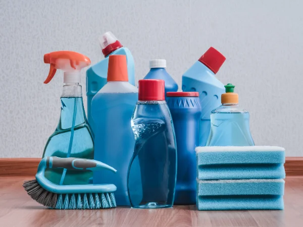 White Label Cleaning Products White Label Cleaning Products